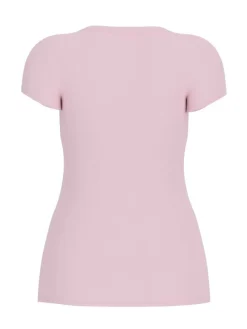 t-paita Triangle ombre>Guess Best