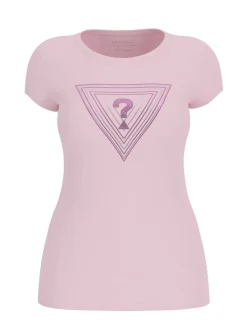 t-paita Triangle ombre><noscript><img width=
