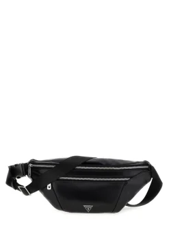 vyölaukku Bla Mestre Medium Bum Bag><noscript><img width=