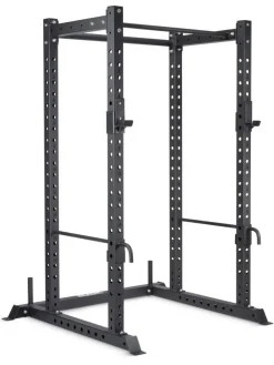 Alpha Power Rack>Gymstick Outlet