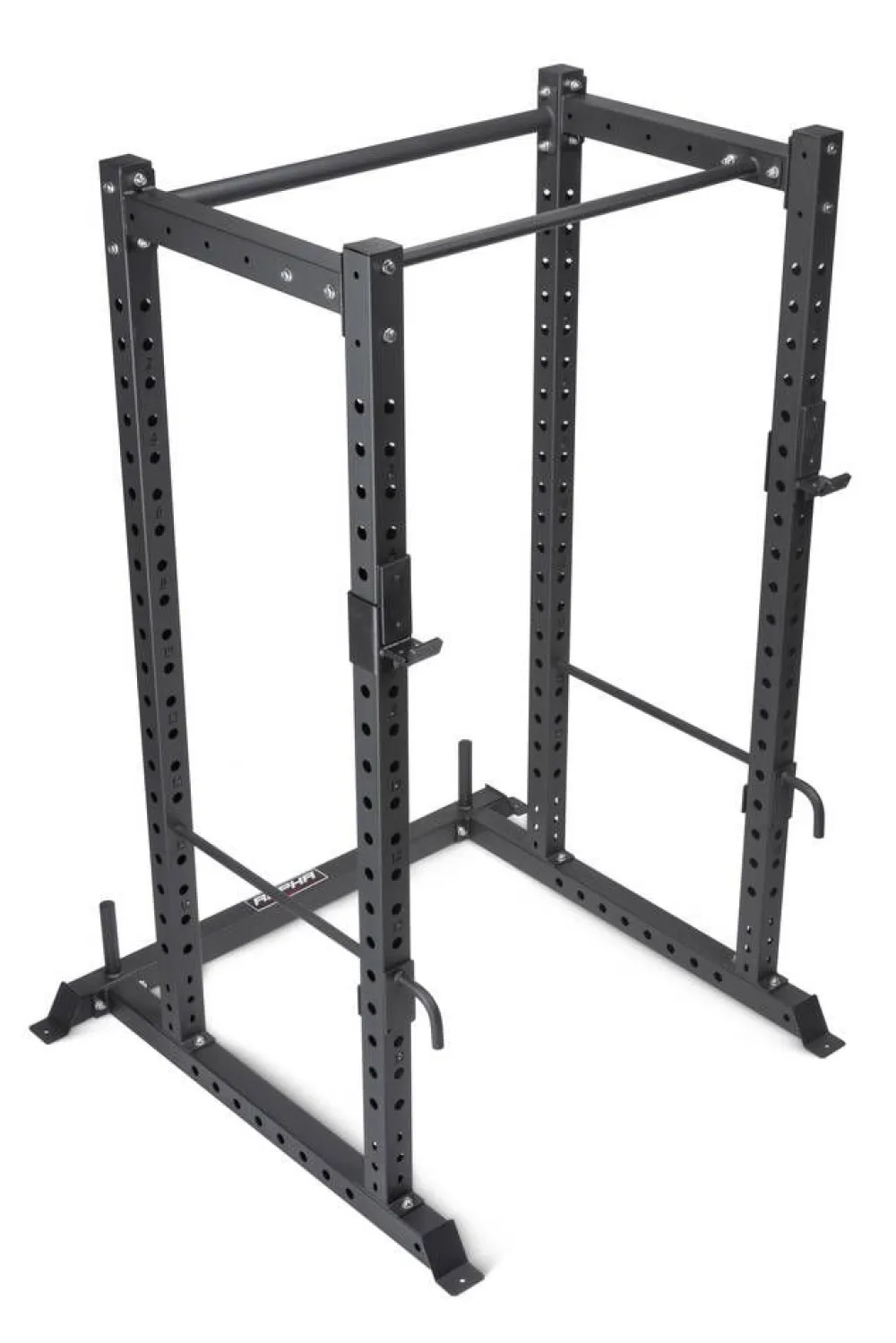 Alpha Power Rack>Gymstick Outlet