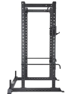 Alpha Power Rack><noscript><img width=
