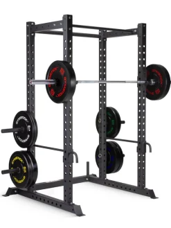 Alpha Power Rack><noscript><img width=