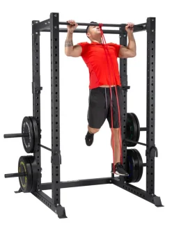 Alpha Power Rack><noscript><img width=