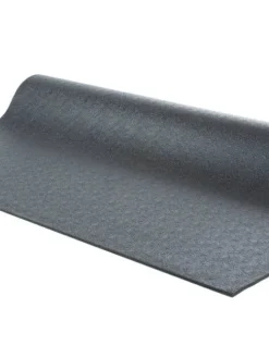 alusmatto 250 x 80 x 0,6 cm>Gymstick Online