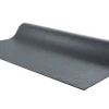 alusmatto 200 x 100 x 0,6 cm>Gymstick