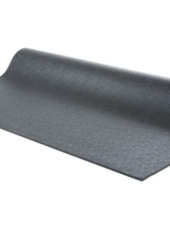 alusmatto 160 x 80 x 0,6 cm>Gymstick Hot