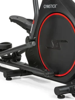 crosstrainer GX8.0><noscript><img width=