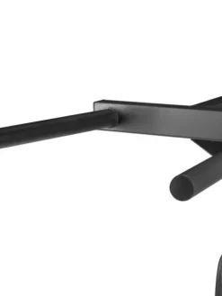 Gymstick Kuntoilulaitteet|dippiteline Alpha