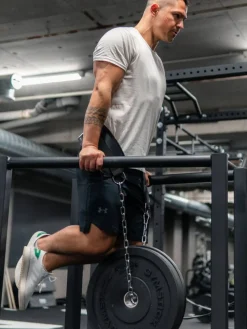 dippivyö>Gymstick Clearance