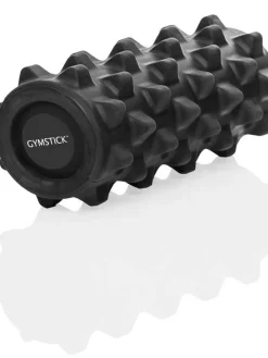 Gymstick Fitnessvälineet|fasciarulla