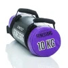 harjoitussäkki Fitnessbag 10 kg>Gymstick Discount