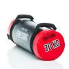 Gymstick Fitnessvälineet|harjoitussäkki Fitnessbag 20 kg