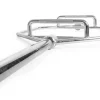 Gymstick Fitnessvälineet|HEX Tanko 182 cm
