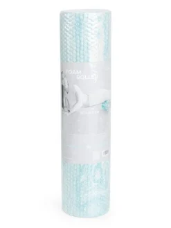 hierontarulla Vivid 60 cm><noscript><img width=