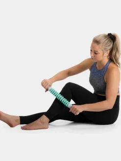 Gymstick Fitnessvälineet|hierontatanko Vivid