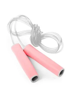 hyppynaru Vivid>Gymstick Best