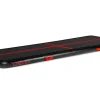 ilmavolttirata Premium Air Track 3 m>Gymstick Outlet
