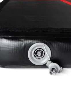 ilmavolttirata Premium Air Track 3 m><noscript><img width=