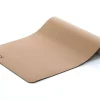 joogamatto 5 mm korkkia>Gymstick Sale