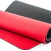 joogamatto Pro>Gymstick Discount
