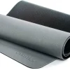 Gymstick Fitnessvälineet|joogamatto Pro