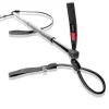 jumppakeppi Original 2.0 Strong musta>Gymstick New