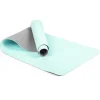 Gymstick Fitnessvälineet|jumppamatto Vivid 170x60 cm