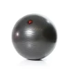 jumppapallo 65 cm>Gymstick Discount