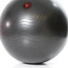 Gymstick Fitnessvälineet|jumppapallo 55 cm