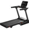 Gymstick Kuntoilulaitteet|juoksumatto GT5.0