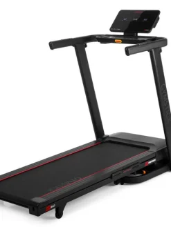 juoksumatto GT3.0>Gymstick