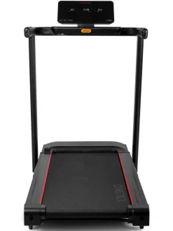 juoksumatto GT3.0><noscript><img width=