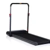 Gymstick Kuntoilulaitteet|juoksumatto Walkingpad Pro taitettava