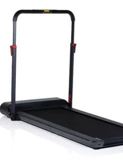 Gymstick Kuntoilulaitteet|juoksumatto Walkingpad Pro taitettava