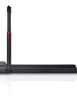 Gymstick Kuntoilulaitteet|juoksumatto Walkingpad Pro taitettava