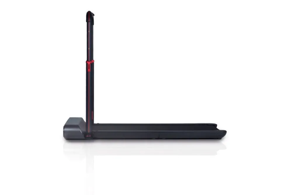 Gymstick Kuntoilulaitteet|juoksumatto Walkingpad Pro taitettava