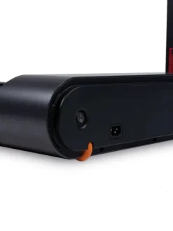 Gymstick Kuntoilulaitteet|juoksumatto Walkingpad Pro taitettava