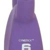 Gymstick Fitnessvälineet|kahvakuula Ergo 6 kg