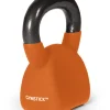 Gymstick Fitnessvälineet|kahvakuula Ergo 8 kg
