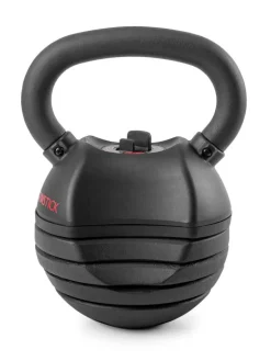 kahvakuula säädettävä 13,5 kg><noscript><img width=