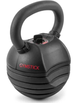 kahvakuula säädettävä 13,5 kg><noscript><img width=