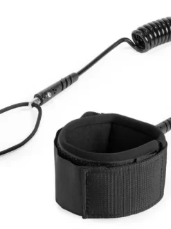 Gymstick Vesiurheilu|karkuremmi SUP-lautaan Ozean