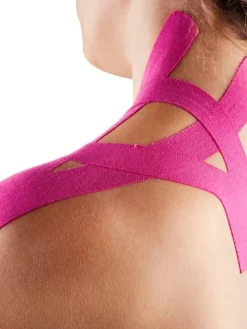 Kinesiology teippi pinkki><noscript><img width=