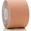 Kinesiology teippi beige>Gymstick Hot