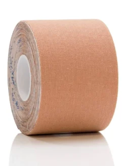 Kinesiology teippi beige>Gymstick Hot