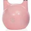 kisakahvakuula 8 kg>Gymstick Clearance