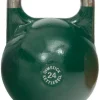 Gymstick Fitnessvälineet|kisakahvakuula 24 kg