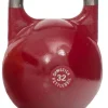 Gymstick Fitnessvälineet|kisakahvakuula 32 kg