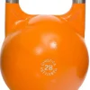 Gymstick Fitnessvälineet|kisakahvakuula 28 kg